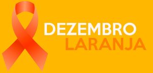 DEZEMBRO-LARANJA-CÂNCER-DE-PELE