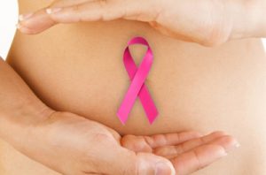 exames-necessarios-na-prevencao-do-cancer