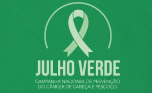 julhoverde-e1500925984749